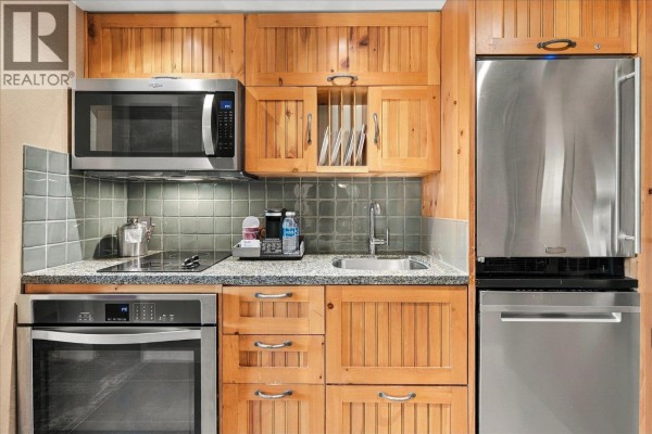 359 4090 Whistler Way, Whistler, BC V8E1J3 Photo 5