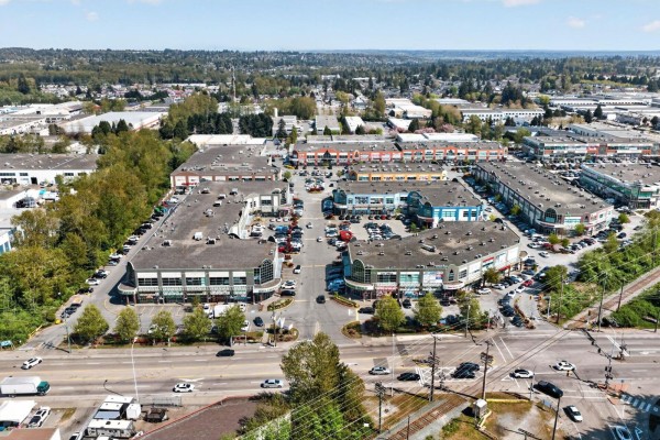 359 8158 128 Street, Surrey, BC V3W1R1 Photo 3