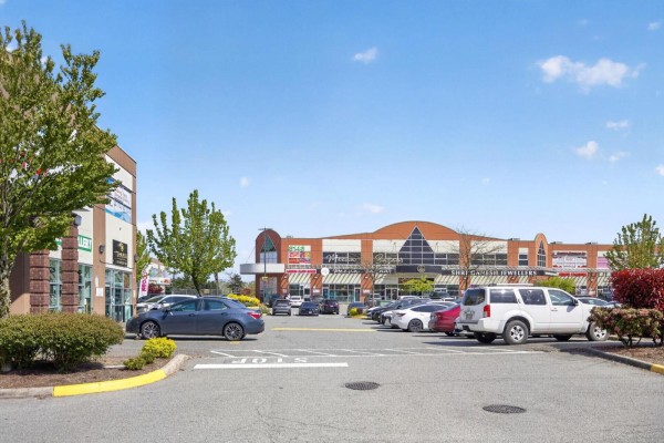 359 8158 128 Street, Surrey, BC V3W1R1 Photo 4