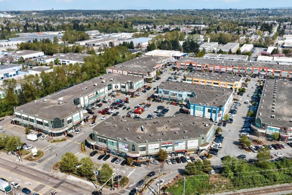 359 8158 128 Street, Surrey, BC V3W1R1 Photo 5