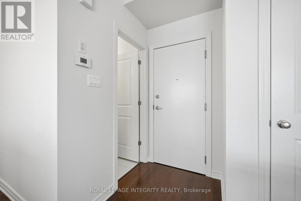 Kitchen - 359 Axis Way, Ottawa, ON K1W0L7 Photo 4