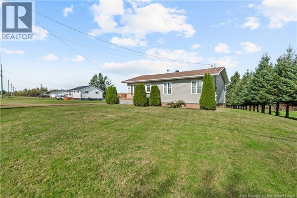 359 Cap Saint Louis, Saint Louis De Kent, NB, photo 2