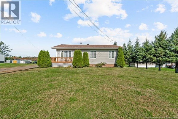 359 Cap Saint Louis, Saint Louis De Kent, NB, photo 3