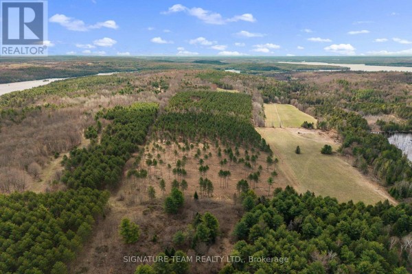 359 Dittburner Road, Whitewater Region, ON, photo 2