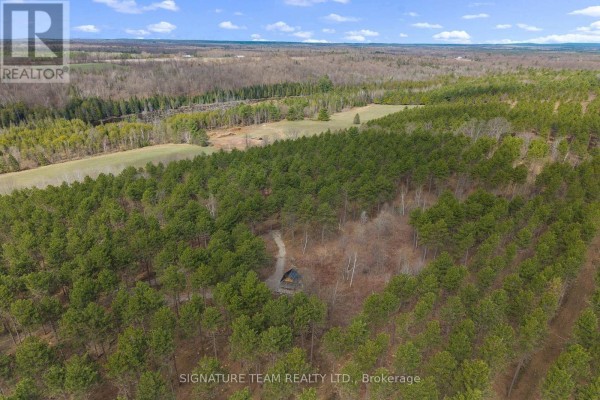 359 Dittburner Road, Whitewater Region, ON, photo 3