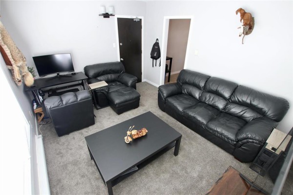 359 Dufault Drive, Ile Des Chenes, MB R0A0T0 Photo 4