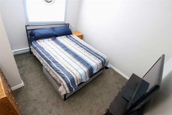359 Dufault Drive, Ile Des Chenes, MB R0A0T0 Photo 5