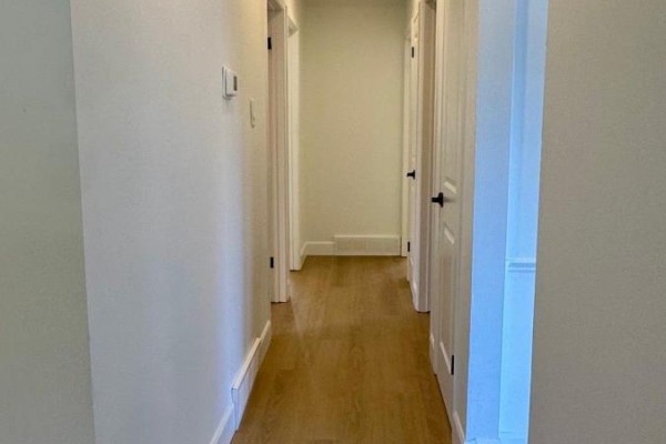 Bedroom 3 - 359 Ferndale Avenue, London South, ON N6C5K5 Photo 5