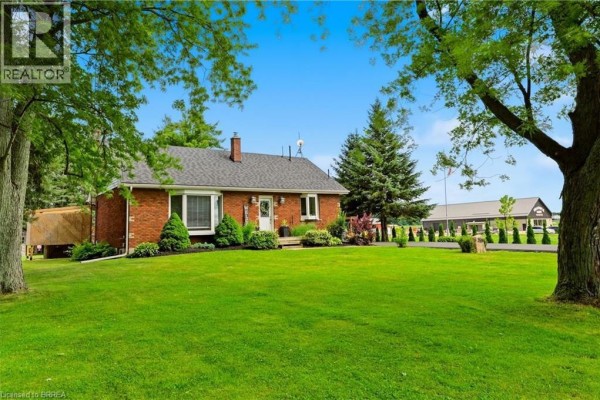 359 German School Road, Paris, ON, photo 2