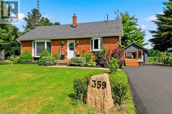 359 German School Road, Paris, ON, photo 3