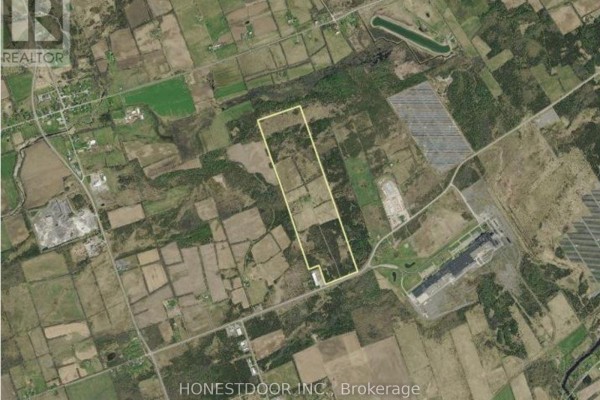 359 Goodyear Road, Greater Napanee, ON K7R3L2 Photo 4