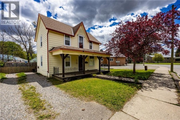 359 Main Street, Delhi, ON, photo 2