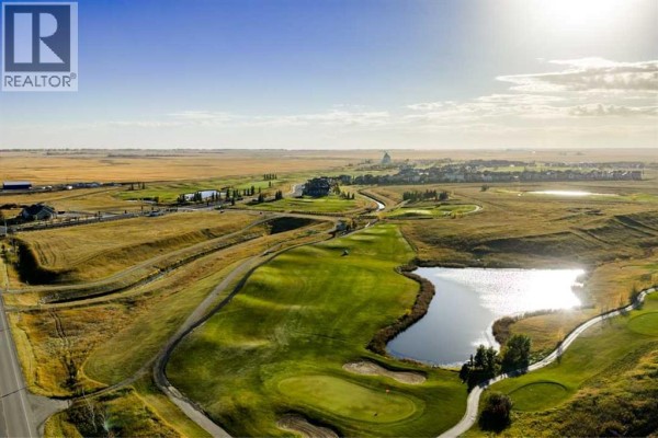 359 Muirfield Crescent, Lyalta, AB T0J1Y1 Photo 5