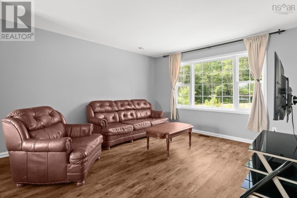 Bedroom - 359 Myra Road, Porters Lake, NS B3E1G2 Photo 5