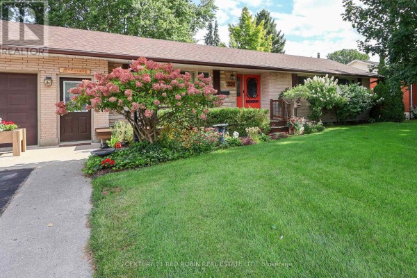 359 Oak Avenue, Strathroy Caradoc, ON, photo 3