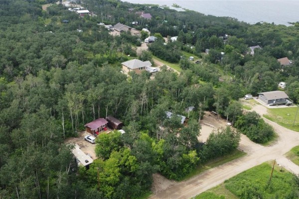 359 Prairie Lake Bay, Inglis, MB R0J0X0 Photo 4
