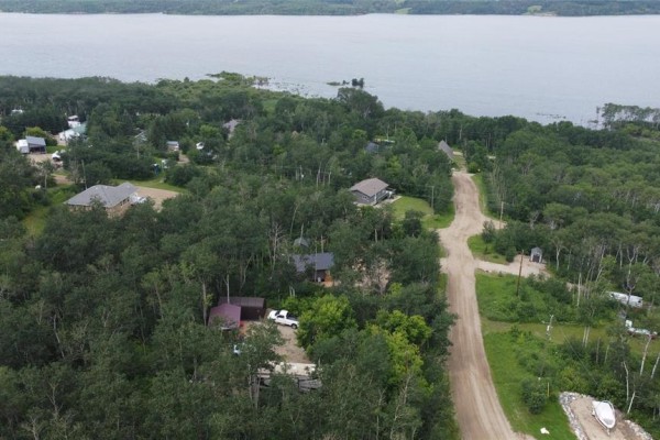 359 Prairie Lake Bay, Inglis, MB R0J0X0 Photo 5