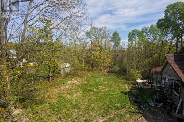 359 Town Line Road W, Huntsville, ON P1H1T8 Photo 3