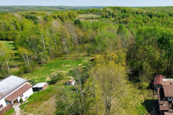359 Town Line Road W, Huntsville, ON P1H1T8 Photo 5