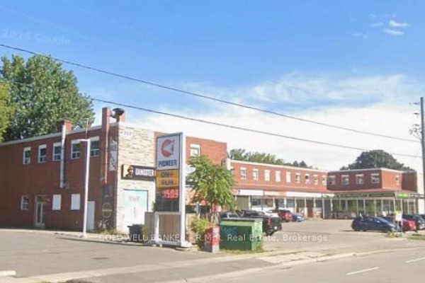 359/361 359a Wilson Road S, Oshawa, ON, photo 3