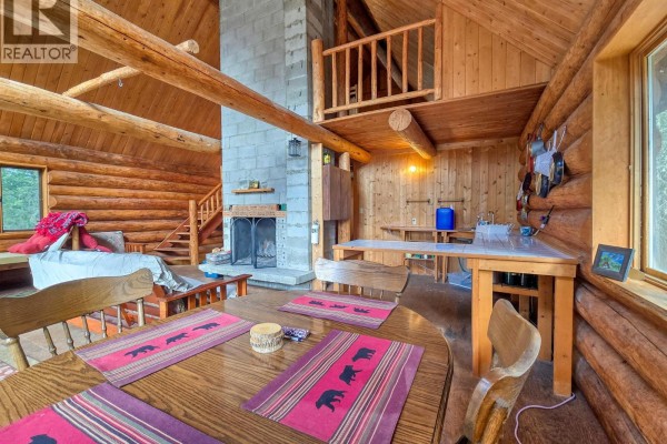 3590 Kootenay No. 3 Road, Windermere, BC, photo 2