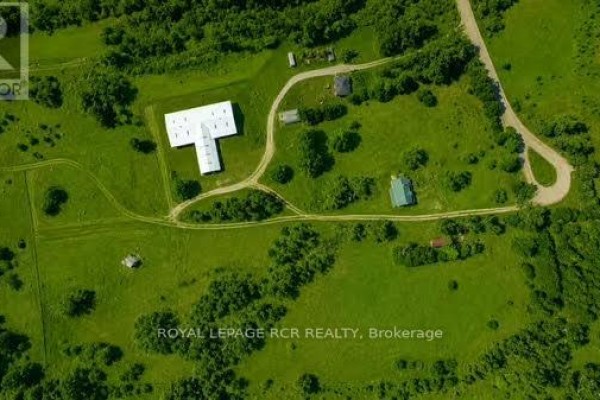 3591 Line 12, Bradford West Gwillimbury, ON, photo 3