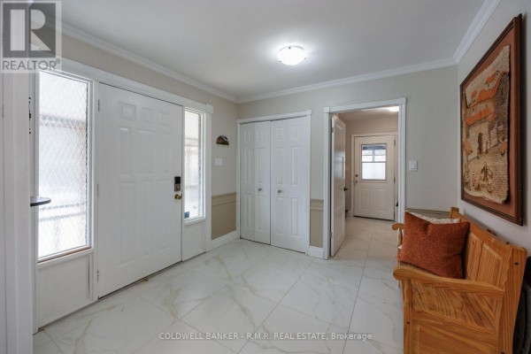 3591 Proutt Road, Scugog Residential Sold $969,900