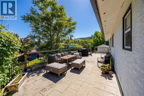3592 Barney Road, West Kelowna, BC, photo 2