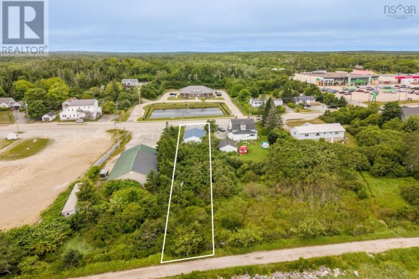 3593 Highway 3, Barrington Passage, NS B0W1G0 Photo 3