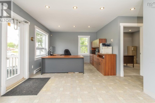 3593 Highway 3, Barrington Passage, NS B0W1G0 Photo 4