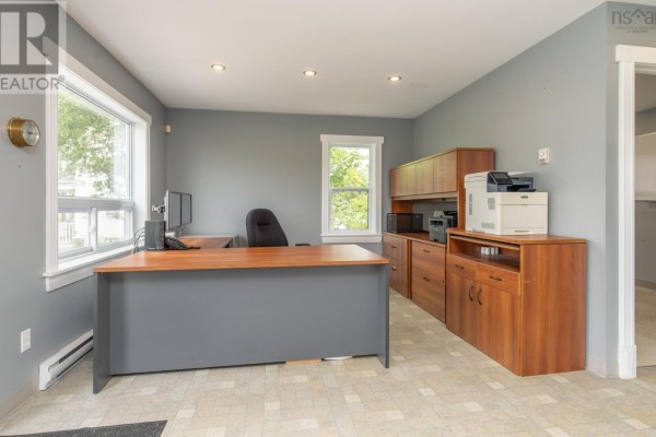 3593 Highway 3, Barrington Passage, NS B0W1G0 Photo 5