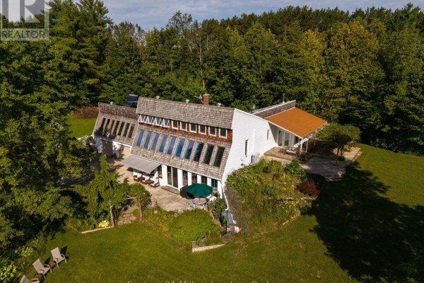 Other - 359485 Bayshore Road, Meaford, ON N0H1B0 Photo 3