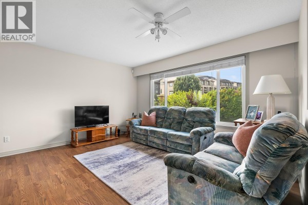 Recreation room - 3595 Brown Road, West Kelowna, BC V4T1P5 Photo 4
