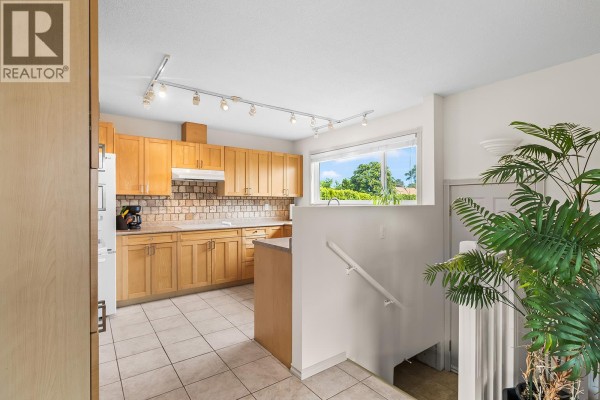 Laundry room - 3595 Brown Road, West Kelowna, BC V4T1P5 Photo 5