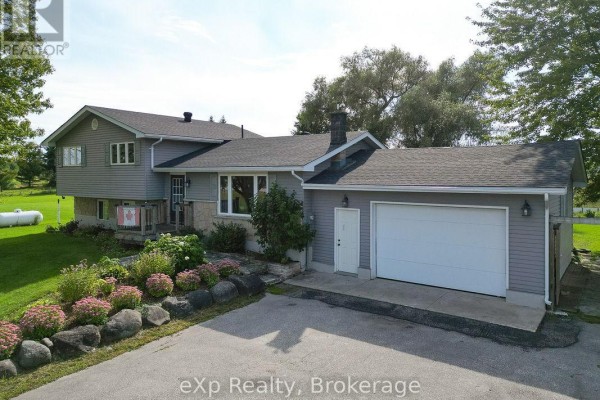 3595 Bruce Road 3, Arran Elderslie, ON, photo 2