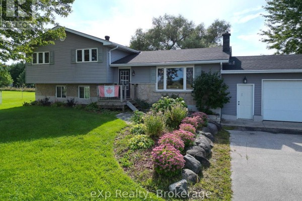 3595 Bruce Road 3, Arran Elderslie, ON, photo 3
