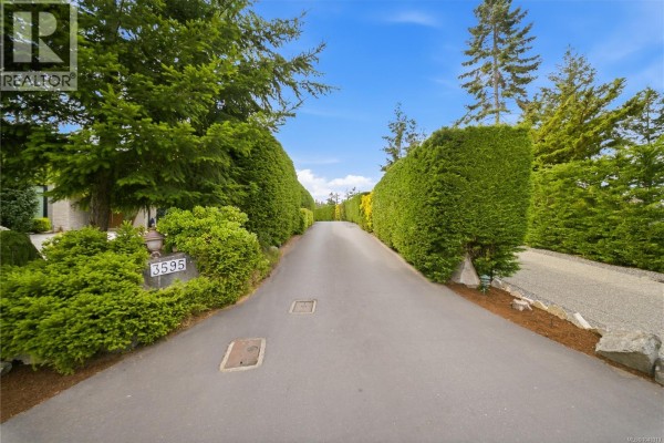 Bonus Room - 3595 Elginwood Pl, Nanoose Bay, BC V9P9G5 Photo 4