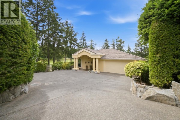 Den - 3595 Elginwood Pl, Nanoose Bay, BC V9P9G5 Photo 5