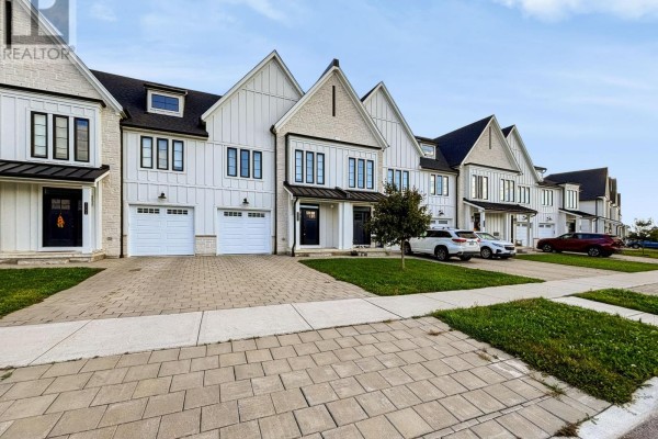3596 Southbridge Avenue, London South, ON N6L0G5 Photo 2