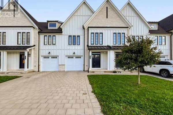 3596 Southbridge Avenue, London South, ON N6L0G5 Photo 3