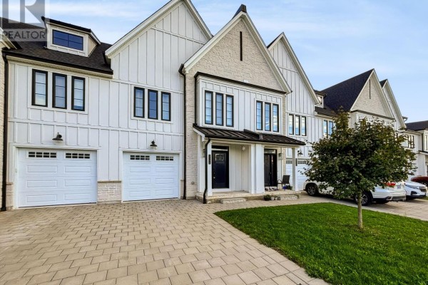 3596 Southbridge Avenue, London South, ON N6L0G5 Photo 4