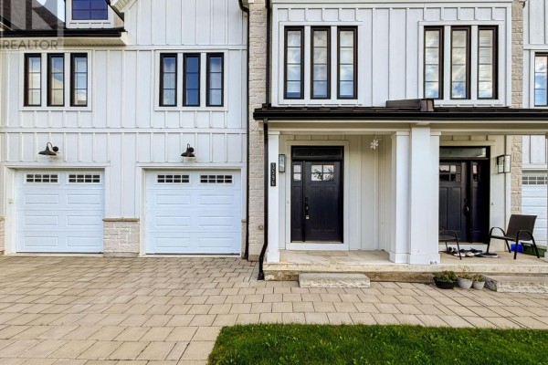 3596 Southbridge Avenue, London South, ON N6L0G5 Photo 5