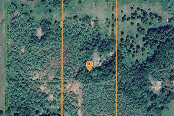 3599 Highway 64, Noelville, ON P0M2N0 Photo 3