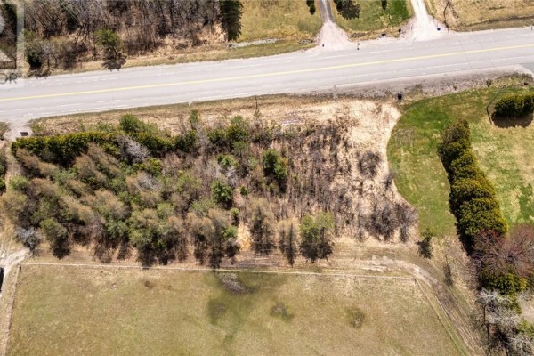 3599 Highway 64, Noelville, ON P0M2N0 Photo 4