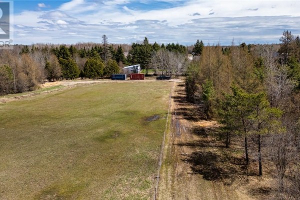 3599 Highway 64, Noelville, ON P0M2N0 Photo 5