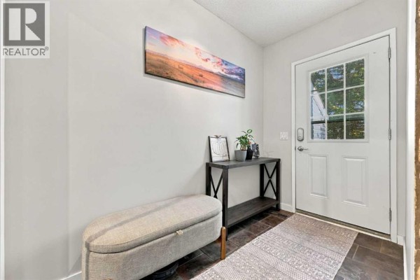 36, 28 Berwick Crescent Nw, Calgary, AB, photo 2