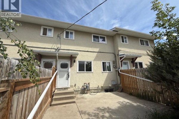 36, 441 Switzer Drive, Hinton, AB, photo 2