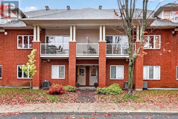 10e Daybreak Street, Ottawa