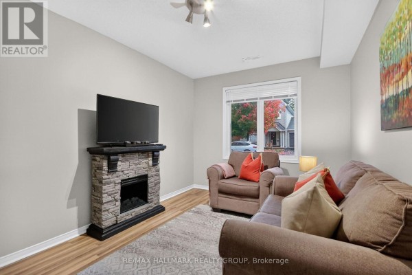 Other - 10e Daybreak Street, Ottawa, ON K2G6T9 Photo 4