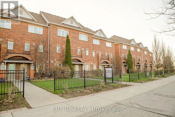 36 - 1378 Meadowvale Road, Toronto, ON, photo 2
